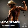 About Levantarse Song
