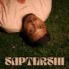 About Saptarshi Song