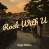 About Rock With U Song