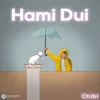 About Hami Dui Song