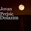 Dolazim