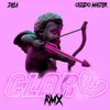 About Claro RMX Song