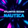 About Nautica Song