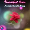 Instant Relief from Anxiety 528hz Solfeggio Frequency