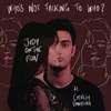 About Who's Not Talking to Who? Song