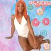 About Glazed Song