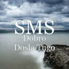 About Dobro Dosla Tugo Song