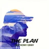About The Plan Song