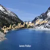 God Called You Home