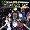 The Toymaker's Key Theme