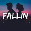 About Fallin Song