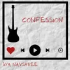 About Confession Song