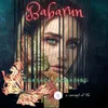 About Babarun Song