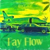 Fay Flow