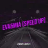 Eva&amp;Mia (Speed Up)