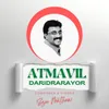 Atmavil Daridrarayor