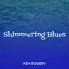 Shimmering Blues