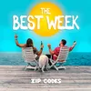 About The Best Week Song