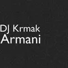 About Armani Song