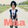 Maa