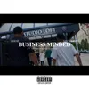 Business Minded