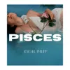 Pisces (Full Version)