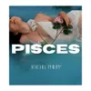 Pisces