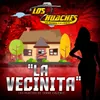 La Vecinita