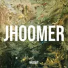 Jhoomer
