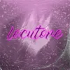 About Locutore Song