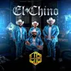 El Chino