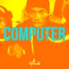 About Computer Song