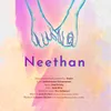 About Neethan Song