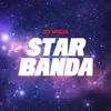 About Star Banda Song