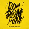 About Rom Pom Pom Song