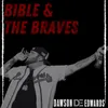 About Bible &amp; the Braves Song