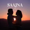 About Saajna Song