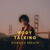 About Body Talking Song
