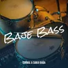 Baje Bass