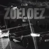 Zoeloez