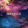 About Modello Song