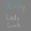 Lady Luck