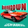 About Breakdown Song