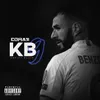 About Kb9 Song