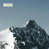 About Magic Song