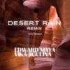 Desert Rain (Remix) [Instrumental]