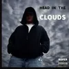 About Head in the Clouds Song