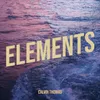 Elements