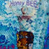 About Honey Bee Song