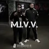 About M.I.V.V. Song
